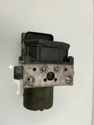 Peça sobressalente para automóvel em segunda mão abs por jaguar x-type 2.0 d sport [2.0 ltr. - 96 kw diesel cat] referências oem iam 0265900023  