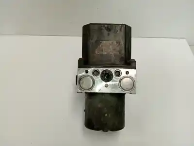 Peça sobressalente para automóvel em segunda mão abs por jaguar x-type 2.0 d sport [2.0 ltr. - 96 kw diesel cat] referências oem iam 0265900023  