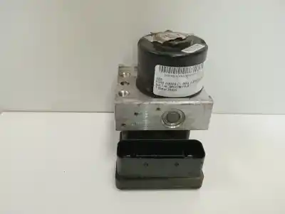 Second-hand car spare part abs for ford focus c-max (cap) 30 aniversario oem iam references 3m512m110ja