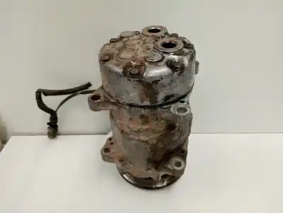 Автозапчасти б/у компрессор кондиционера воздуха за citroen xsara picasso (n68) 2.0 hdi ссылки oem iam sd7v16   Автозапчасти б/у компрессор кондиционера воздуха за citroen xsara picasso (n68) 2.0 hdi ссылки oem iam sd7v16