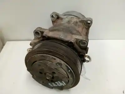 Автозапчасти б/у компрессор кондиционера воздуха за citroen xsara picasso (n68) 2.0 hdi ссылки oem iam sd7v16   Автозапчасти б/у компрессор кондиционера воздуха за citroen xsara picasso (n68) 2.0 hdi ссылки oem iam sd7v16