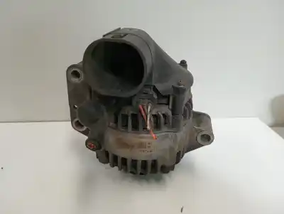 Peça sobressalente para automóvel em segunda mão  por JAGUAR X-TYPE  Referências OEM IAM 1S7T-BC  