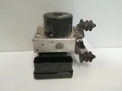 Автозапчастина б/у абс для volkswagen caddy ka/kb (2k) furg. 69 cv / 51 kw посилання на oem iam 1k0907379p  