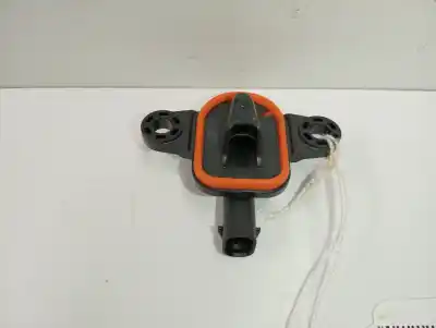 Second-hand car spare part sensor for jeep renegade limited 4x2 oem iam references 50536741  