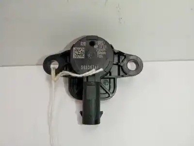 Second-hand car spare part sensor for jeep renegade limited 4x2 oem iam references 50536741  