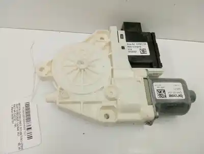 Second-hand car spare part left front window motor for jeep renegade limited 4x2 oem iam references c44132-104  