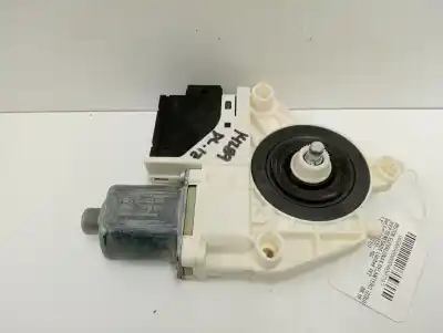Second-hand car spare part left front window motor for jeep renegade limited 4x2 oem iam references c44132-104  
