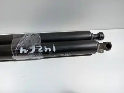 Second-hand car spare part tailgate gas strut for renault vel satis (bj0) expression oem iam references 8200246092