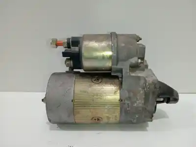Tweedehands auto-onderdeel motor start voor lancia ypsilon (101) 1.4 16v oro (10.2006->) oem iam-referenties 63103031