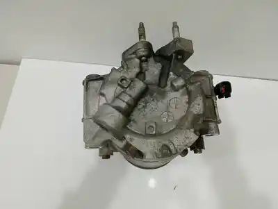 Peça sobressalente para automóvel em segunda mão compressor de ar condicionado a/a a/c por ford focus lim. (cb8) ambiente referências oem iam av11-19d629-ba  