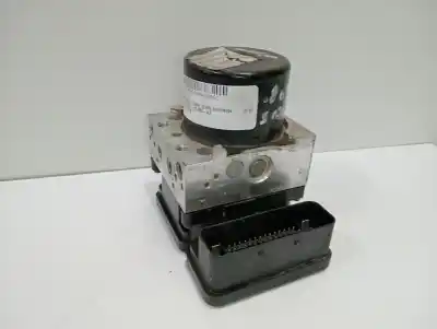 Peça sobressalente para automóvel em segunda mão abs por ford focus lim. (cb8) ambiente referências oem iam bv61-2c405-aj  
