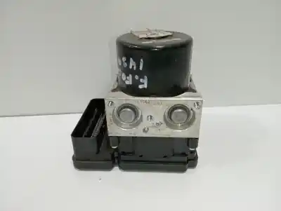 Peça sobressalente para automóvel em segunda mão abs por ford focus lim. (cb8) ambiente referências oem iam bv61-2c405-aj  