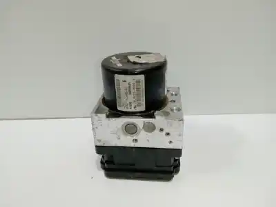 Second-hand car spare part abs for ford focus lim. (cb8) ambiente oem iam references bv61-2c405-aj
