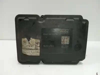 Peça sobressalente para automóvel em segunda mão abs por ford focus lim. (cb8) ambiente referências oem iam bv61-2c405-aj  