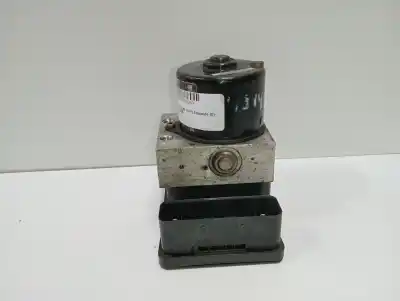 Peça sobressalente para automóvel em segunda mão abs por ford focus lim. (cb4) business referências oem iam 1k0907379k  