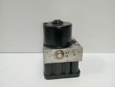 Peça sobressalente para automóvel em segunda mão abs por ford focus lim. (cb4) business referências oem iam 1k0907379k  