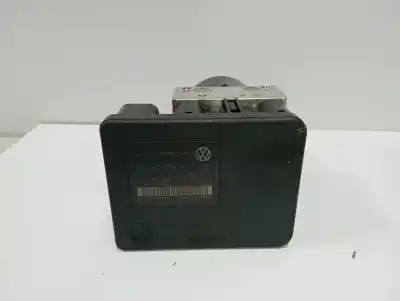 Peça sobressalente para automóvel em segunda mão abs por ford focus lim. (cb4) business referências oem iam 1k0907379k