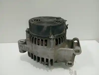 Peça sobressalente para automóvel em segunda mão alternador por ford focus lim. (cb4) business referências oem iam ms1022118355
