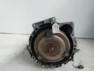 Second-hand car spare part gearbox for bmw 3 compact (e46) 320 td oem iam references 2gwx  