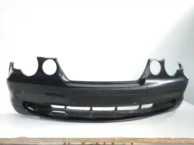 Peça sobressalente para automóvel em segunda mão para choques dianteiro por bmw 3 compact (e46) 320 td referências oem iam   