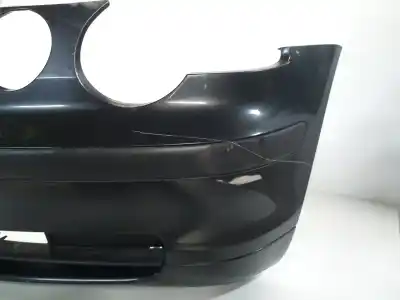 Peça sobressalente para automóvel em segunda mão Para Choques Dianteiro por BMW 3 COMPACT (E46) 320 TD Referências OEM IAM   