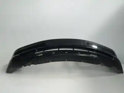 Peça sobressalente para automóvel em segunda mão para choques dianteiro por bmw 3 compact (e46) 320 td referências oem iam   