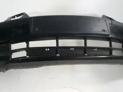 Peça sobressalente para automóvel em segunda mão para choques dianteiro por bmw 3 compact (e46) 320 td referências oem iam   
