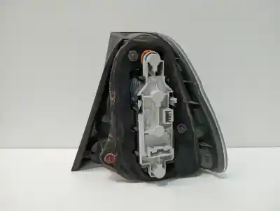 Second-hand car spare part left tailgate light for bmw 3 compact (e46) 320 td oem iam references 6321-6 920  