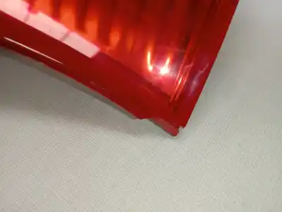 Автозапчасти б/у левый задний фонарь за toyota yaris (ncp1/nlp1/scp1) 1.3 expo ссылки oem iam   