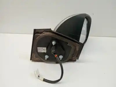 Second-hand car spare part right rearview mirror for toyota yaris (ncp1/nlp1/scp1) 1.3 expo oem iam references e8030003  