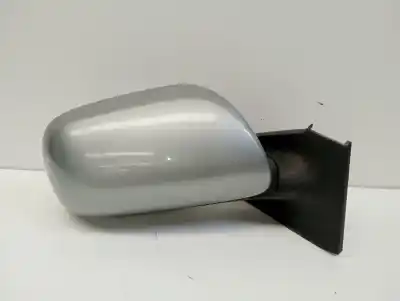 Second-hand car spare part right rearview mirror for toyota yaris (ncp1/nlp1/scp1) 1.3 expo oem iam references e8030003  