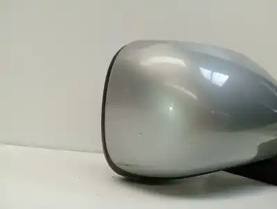 Second-hand car spare part right rearview mirror for toyota yaris (ncp1/nlp1/scp1) 1.3 expo oem iam references e8030003  