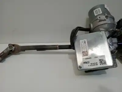 Second-hand car spare part steering column for jeep renegade limited 4x2 oem iam references 00522059640  