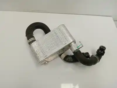 Автозапчастина б/у охолодження мотору для jeep renegade limited 4x2 посилання на oem iam   