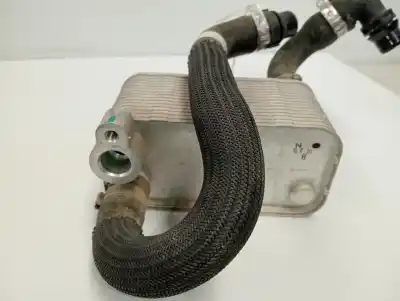 Автозапчастина б/у охолодження мотору для jeep renegade limited 4x2 посилання на oem iam   