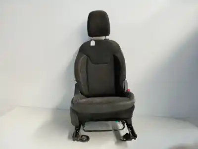 Pezzo di ricambio per auto di seconda mano sedile anteriore destro per jeep renegade limited 4x2 riferimenti oem iam   