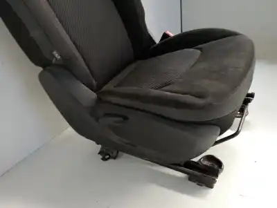 Pezzo di ricambio per auto di seconda mano sedile anteriore destro per jeep renegade limited 4x2 riferimenti oem iam   