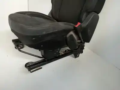 Pezzo di ricambio per auto di seconda mano sedile anteriore destro per jeep renegade limited 4x2 riferimenti oem iam   