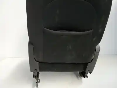 Pezzo di ricambio per auto di seconda mano sedile anteriore destro per jeep renegade limited 4x2 riferimenti oem iam   