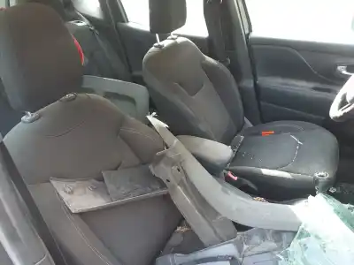 Pezzo di ricambio per auto di seconda mano  per JEEP RENEGADE  Riferimenti OEM IAM   