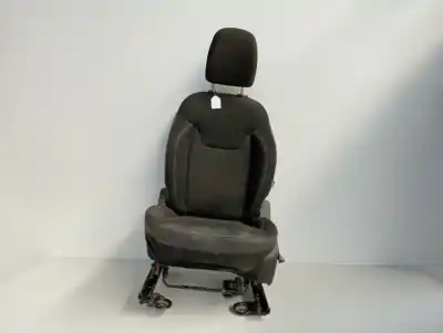 Pezzo di ricambio per auto di seconda mano sedile anteriore sinistro per jeep renegade limited 4x2 riferimenti oem iam   