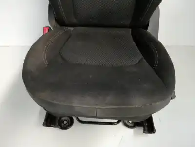 Pezzo di ricambio per auto di seconda mano sedile anteriore sinistro per jeep renegade limited 4x2 riferimenti oem iam   