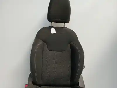 Pezzo di ricambio per auto di seconda mano sedile anteriore sinistro per jeep renegade limited 4x2 riferimenti oem iam   