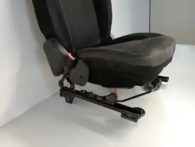 Pezzo di ricambio per auto di seconda mano sedile anteriore sinistro per jeep renegade limited 4x2 riferimenti oem iam   