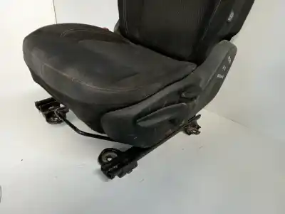 Pezzo di ricambio per auto di seconda mano sedile anteriore sinistro per jeep renegade limited 4x2 riferimenti oem iam   