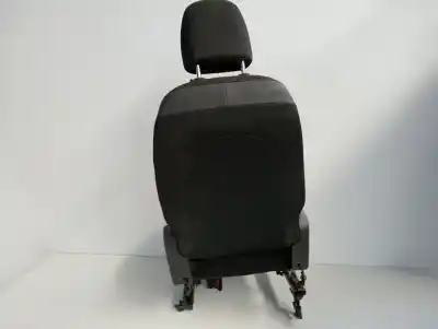 Pezzo di ricambio per auto di seconda mano sedile anteriore sinistro per jeep renegade limited 4x2 riferimenti oem iam   