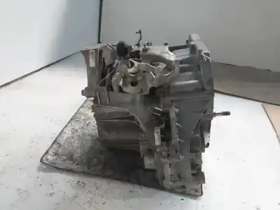 Pezzo di ricambio per auto di seconda mano riduttore per jeep renegade limited 4x2 riferimenti oem iam c630.6.30.01  