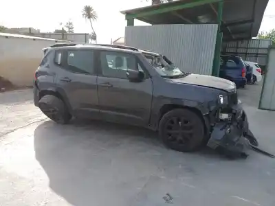 Pezzo di ricambio per auto di seconda mano  per JEEP RENEGADE  Riferimenti OEM IAM 40146025-012  