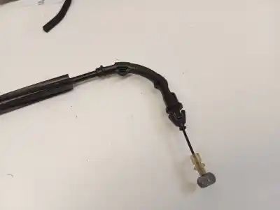 Автозапчасти б/у замок задней правой двери за jeep renegade limited 4x2 ссылки oem iam 40146025-012  