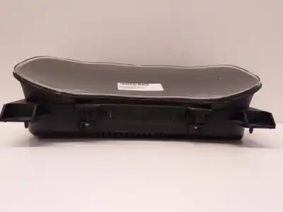 Автозапчасти б/у приборная доска за jeep renegade limited 4x2 ссылки oem iam 07357153960  